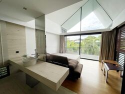 Cove Way (D4), Detached #466627151
